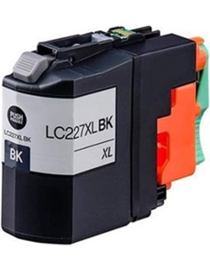 Cartucho de tinta INKTECH OFFICE Premium AES, reemplaza a...