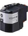 Cartucho de tinta INKTECH OFFICE Premium AES, reemplaza a LC229XLBKBP