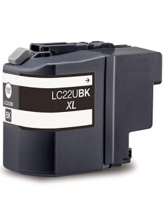 Cartucho de tinta INKTECH OFFICE Premium AES, reemplaza a...