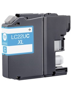 Cartucho de tinta INKTECH OFFICE Premium AES, reemplaza a...