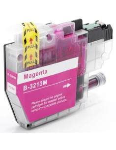 Cartucho de tinta INKTECH OFFICE Premium AES, reemplaza a...