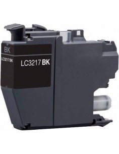 Cartucho de tinta INKTECH OFFICE Premium AES, reemplaza a...