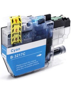 Cartucho de tinta INKTECH OFFICE Premium AES, reemplaza a...