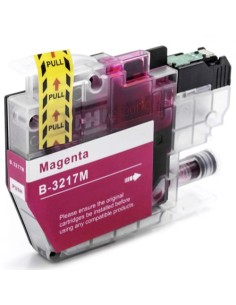 Cartucho de tinta INKTECH OFFICE Premium AES, reemplaza a...