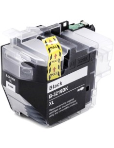 Cartucho de tinta INKTECH OFFICE Premium AES, reemplaza a...