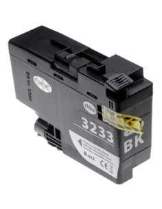 Cartucho de tinta INKTECH OFFICE Premium AES, reemplaza a...