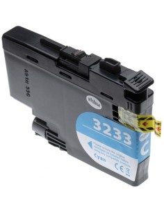 Cartucho de tinta INKTECH OFFICE Premium AES, reemplaza a...