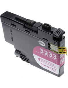 Cartucho de tinta INKTECH OFFICE Premium AES, reemplaza a...