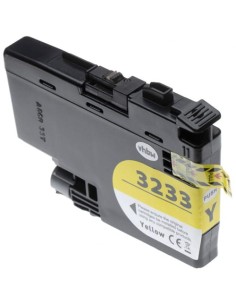 Cartucho de tinta INKTECH OFFICE Premium AES, reemplaza a...