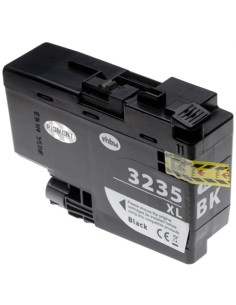 Cartucho de tinta INKTECH OFFICE Premium AES, reemplaza a...