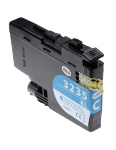 Cartucho de tinta INKTECH OFFICE Premium AES, reemplaza a...
