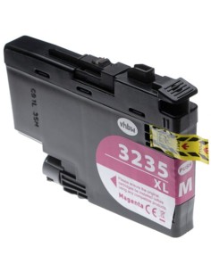 Cartucho de tinta INKTECH OFFICE Premium AES, reemplaza a...