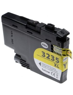 Cartucho de tinta INKTECH OFFICE Premium AES, reemplaza a...