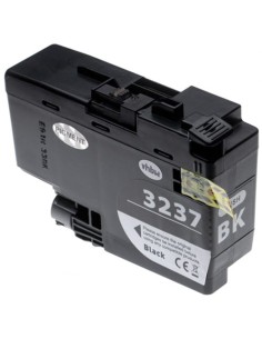 Cartucho de tinta INKTECH OFFICE Premium AES, reemplaza a...