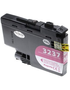 Cartucho de tinta INKTECH OFFICE Premium AES, reemplaza a...