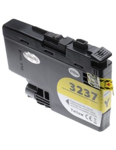 Cartucho de tinta INKTECH OFFICE Premium AES, reemplaza a...