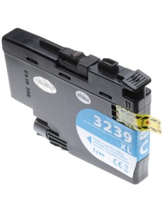 Cartucho de tinta INKTECH OFFICE Premium AES, reemplaza a...