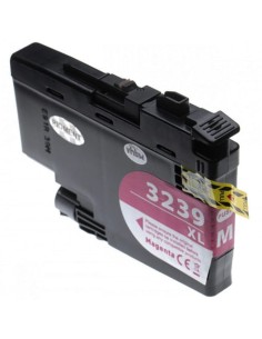Cartucho de tinta INKTECH OFFICE Premium AES, reemplaza a...