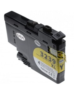 Cartucho de tinta INKTECH OFFICE Premium AES, reemplaza a...
