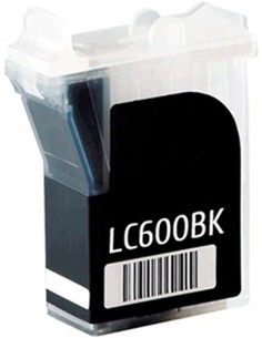 Cartucho de tinta INKTECH OFFICE Premium AES, reemplaza a...