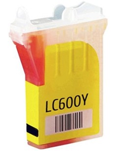 Cartucho de tinta INKTECH OFFICE Premium AES, reemplaza a...