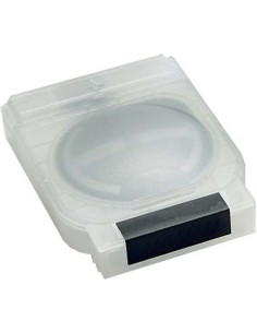 Cartucho de tinta INKTECH OFFICE Premium AES, reemplaza a...
