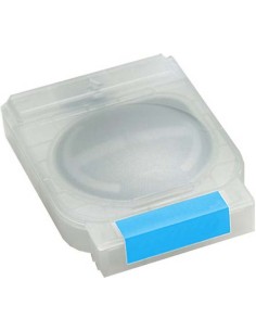Cartucho de tinta INKTECH OFFICE Premium AES, reemplaza a...
