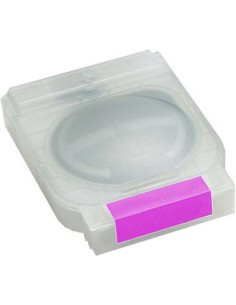Cartucho de tinta INKTECH OFFICE Premium AES, reemplaza a...