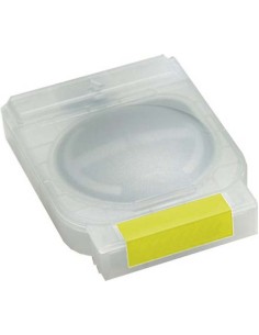Cartucho de tinta INKTECH OFFICE Premium AES, reemplaza a...