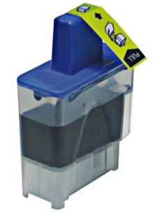 Cartucho de tinta INKTECH OFFICE Premium AES, reemplaza a...