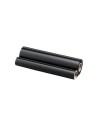 Bobina para fax INKTECH OFFICE Premium AES, reemplaza a PC302RF / PC304RF