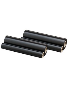 Bobina para fax INKTECH OFFICE Premium AES (2 unidades),...