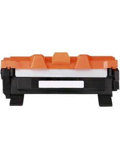 Cartucho de toner JUMBO INKTECH OFFICE Premium AES,...