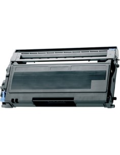 Cartucho de toner INKTECH OFFICE Premium AES, reemplaza a...