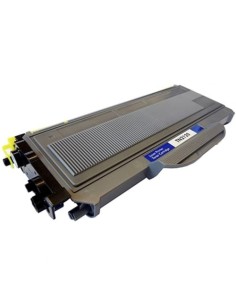 Cartucho de toner INKTECH OFFICE Premium AES, reemplaza a...