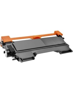 Cartucho de toner JUMBO INKTECH OFFICE Premium AES,...