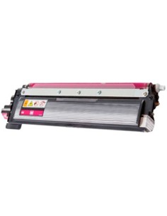 Cartucho de toner INKTECH OFFICE Premium AES, reemplaza a...