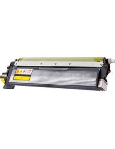 Cartucho de toner INKTECH OFFICE Premium AES, reemplaza a...