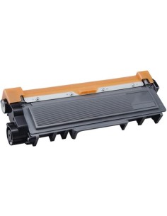 Cartucho de toner INKTECH OFFICE Premium AES, reemplaza a...