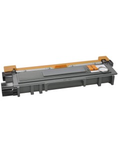 Cartucho de toner JUMBO INKTECH OFFICE Premium AES,...