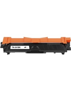 Cartucho de toner INKTECH OFFICE Premium AES, reemplaza a...