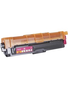 Cartucho de toner INKTECH OFFICE Premium AES, reemplaza a...