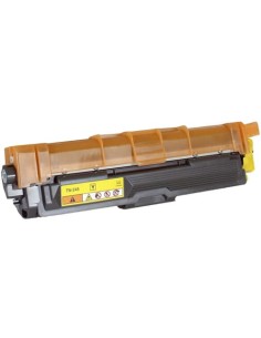Cartucho de toner INKTECH OFFICE Premium AES, reemplaza a...