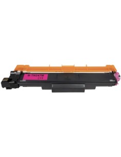 Cartucho de toner INKTECH OFFICE Premium AES, reemplaza a...
