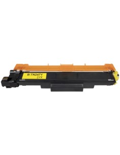 Cartucho de toner INKTECH OFFICE Premium AES, reemplaza a...