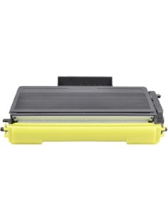 Cartucho de toner INKTECH OFFICE Premium AES, reemplaza a...