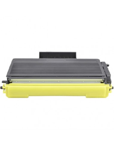 Cartucho de toner INKTECH OFFICE Premium AES, reemplaza a TN3170 / TN560 / TN570 / TN580 / TN3060 / TN7600