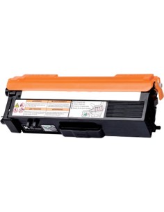 Cartucho de toner INKTECH OFFICE Premium AES, reemplaza a...