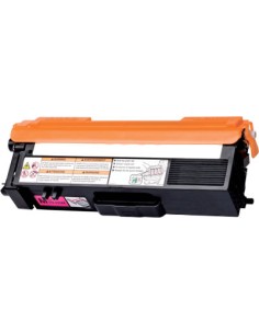 Cartucho de toner INKTECH OFFICE Premium AES, reemplaza a...