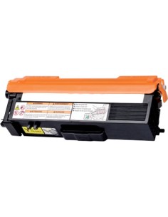 Cartucho de toner INKTECH OFFICE Premium AES, reemplaza a...